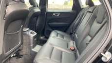 Volvo Xc60 2.0 T6 [350] RC PHEV Core Bright 5dr AWD Gtron Estate